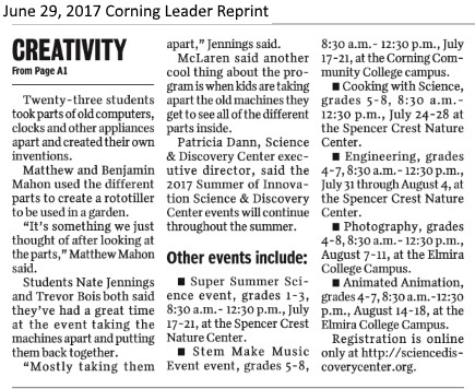 6/29/2017 Innovation page 2