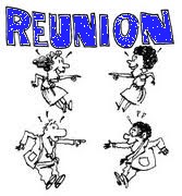 reunion image\