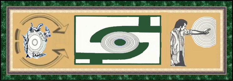 Yearbook Logo